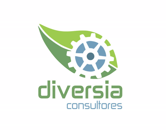 DIVERSIA CONSULTORES C.B.